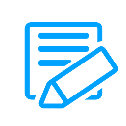 Временная Регистрация в Озёрах Временная Прописка в Озёрах