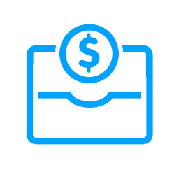 Временная Прописка в Озёрах Временная Регистрация в Озёрах